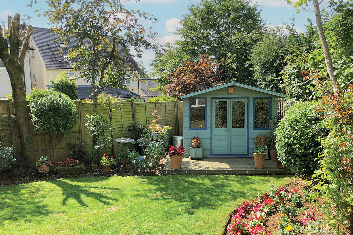 garden%202