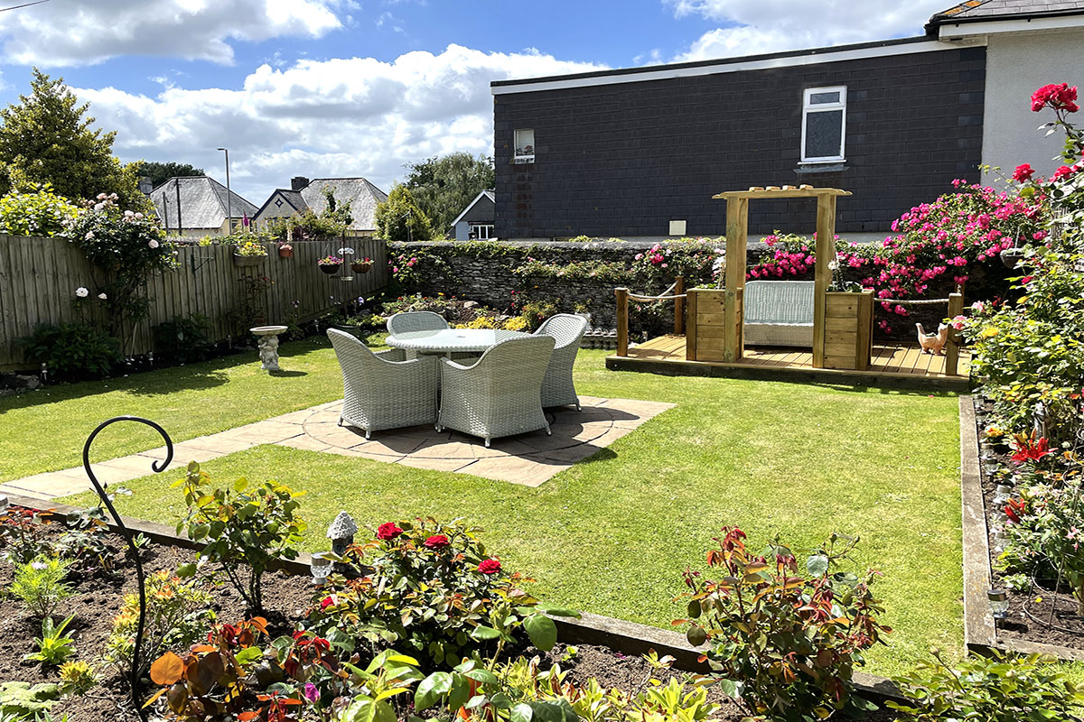 garden3