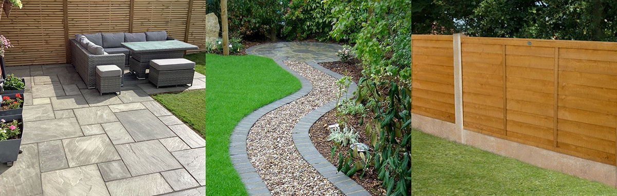 garden%20panel